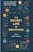 Cassell The Secret Life of Equations.