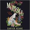 Morsel