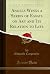 Angels Wings a Series of Essays on Art and Its Relation to Life (Classic Reprint)