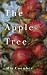 The Apple Tree by Mia Coomber The Apple Tree by Mia Coomber