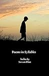 Poems in Syllables