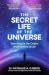 The Secret Life of the Universe