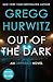 Out of the Dark: An Orphan X Novel