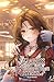 The Villainess Doesn't Want to be the Obsessive Hero's Mistress: Volume 4 (Light Novel)