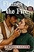 Flames of the Fire by Rebecca  Lange