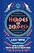 Heroes or Zeroes?: A brand new collection of mythical retellings from the bad boys of antiquity for 2026