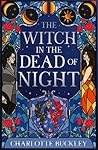 The Witch in the ...