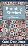 Running Stitches:...
