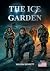 The Ice Garden