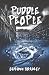 Puddle People
