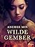 Wilde gember