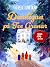 Damligan på Tre Granar (Damligan i Halmstad Book 2) by Lilly Emme