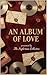 An Album of Love by Shani Denise