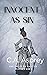 Innocent As Sin: Part Two o...