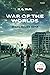 War of the Worlds - Maailmojen sota