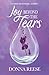 Joy Beyond the Tears by Donna Reese