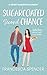 A Sugarcoated Second Chance