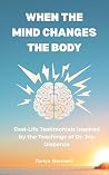 When the Mind Cha...
