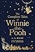 The Complete Tales of Winnie-the-Pooh by A. A. Milne