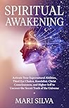 Spiritual Awakeni...