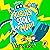 Robots Stole My Mum!: A wacky new adventure for children aged 7-9