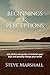 Beginnings & Perceptions: 1...