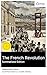 The French Revolution (Summ...