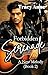 Forbidden Serenade: A New M...
