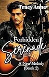Forbidden Serenade: A New Melody (Book 2)
