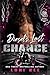 Diesel's Last Chance by Loni Ree Diesel's Last Chance by Loni Ree