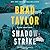 Shadow Strike: A Pike Logan Novel (The Pike Logan Series)