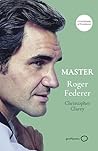 Master Roger Fede...