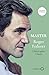 Master Roger Federer (NUEVA PRESENTACIÓN) (Deportes) by Christopher Clarey