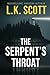 The Serpent's Throat