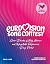 Eurovision: The Official Visual History, Celebrating Seventy Years of Eurovision (BBC Books)