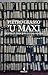 U Maxi: Dentro il processo a Cosa Nostra (Italian Edition)
