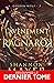 L'avènement du Ragnarök (The Golden Wolf, #3)
