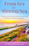 From Sea to Shining Sea by John Christopher Frame