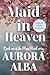 Maid in Heaven by Aurora Alba