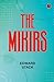 The Mikirs