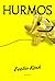 Hurmos