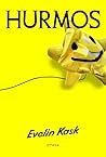 Hurmos