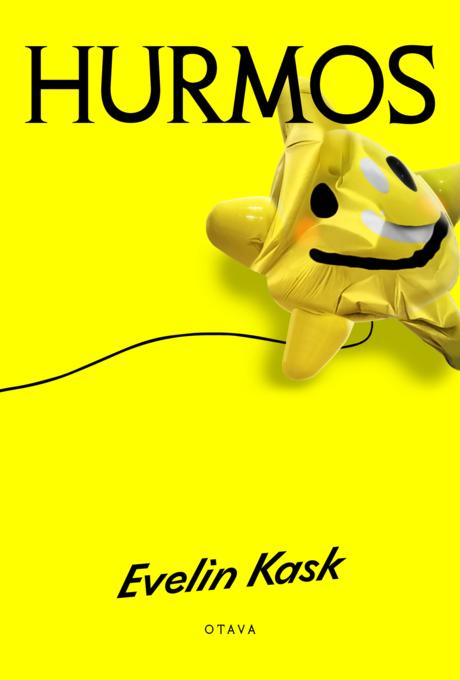 Hurmos