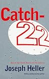 Catch-22