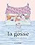 La gosse