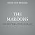 The Maroons