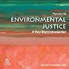 Environmental Jus...