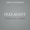 Free Agent