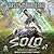Solo #1