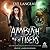 Ambush of Tigers